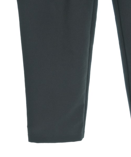 OURHOME（アワホーム）その他 黒 サイズ:F レディース/2200674714236