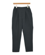 OURHOME（アワホーム）その他 黒 サイズ:F レディース/2200674714236