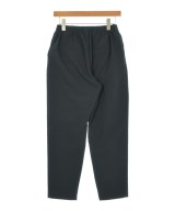 OURHOME（アワホーム）その他 黒 サイズ:F レディース/2200674714236