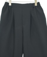 OURHOME（アワホーム）その他 黒 サイズ:F レディース/2200674714236