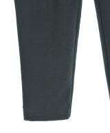 OURHOME（アワホーム）その他 黒 サイズ:F レディース/2200674714236