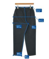 OURHOME（アワホーム）その他 黒 サイズ:F レディース/2200674714236