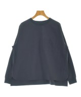 OURHOME ブラウス