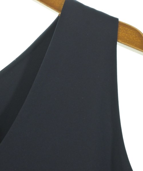 OURHOME（アワホーム）ワンピース 紺 サイズ:F レディース/2200658536045