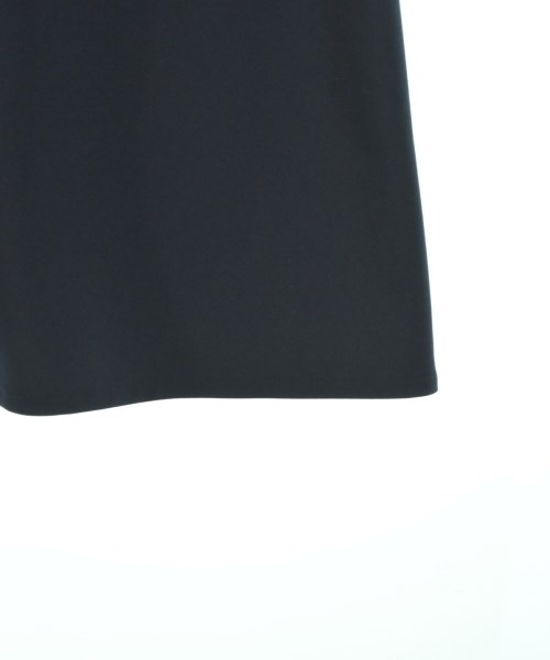 OURHOME（アワホーム）ワンピース 紺 サイズ:F レディース/2200658536045