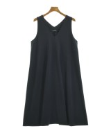 OURHOME（アワホーム）ワンピース 紺 サイズ:F レディース/2200658536045