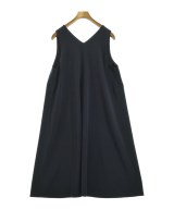 OURHOME（アワホーム）ワンピース 紺 サイズ:F レディース/2200658536045