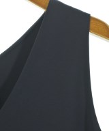 OURHOME（アワホーム）ワンピース 紺 サイズ:F レディース/2200658536045