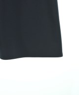 OURHOME（アワホーム）ワンピース 紺 サイズ:F レディース/2200658536045