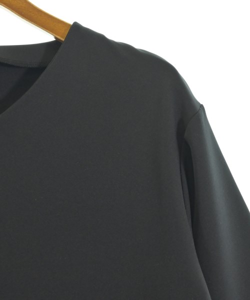 OURHOME（アワホーム）ワンピース 黒 サイズ:F レディース/2200658536052