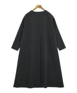 OURHOME（アワホーム）ワンピース 黒 サイズ:F レディース/2200658536052