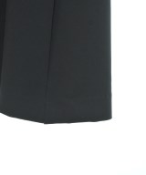 OURHOME（アワホーム）ワンピース 黒 サイズ:F レディース/2200658536052