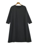 OURHOME ワンピース