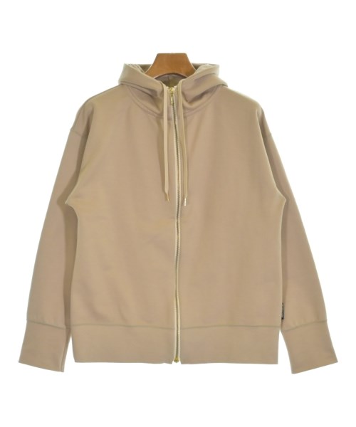 OURHOME(アワホーム)のパーカー サイズ:L 3,300円