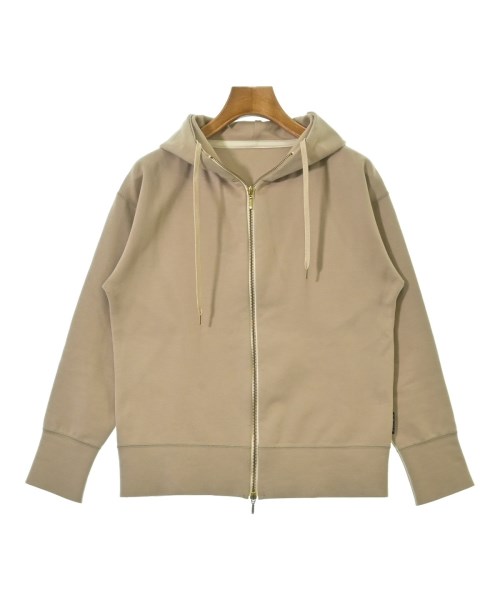 OURHOME(アワホーム)のパーカー サイズ:M 2,700円