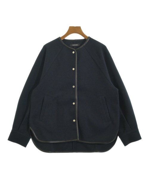 OURHOME(アワホーム)その他 紺 サイズ:F/2200669698015