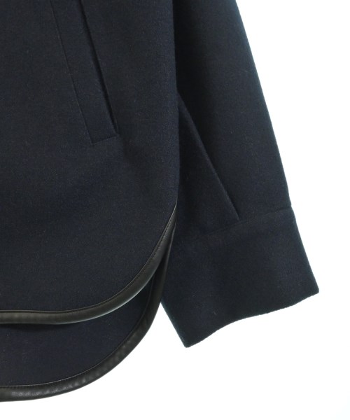 OURHOME（アワホーム）その他 紺 サイズ:F レディース/2200669698015