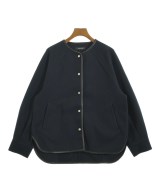 OURHOME（アワホーム）その他 紺 サイズ:F レディース/2200669698015