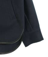 OURHOME（アワホーム）その他 紺 サイズ:F レディース/2200669698015