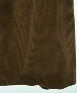 MARINA YEE（マリナイー）トレンチコート 茶 サイズ:-(XXL位) メンズ/2200629415010