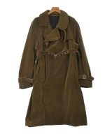 MARINA YEE トレンチコート