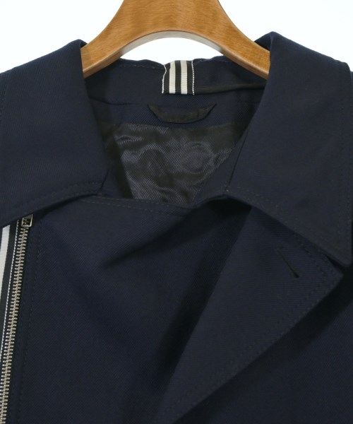 MARINA YEE（マリナイー）その他 紺 サイズ:S メンズ/2200640660499