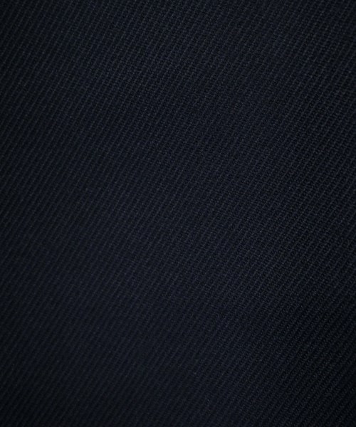 MARINA YEE（マリナイー）その他 紺 サイズ:S メンズ/2200640660499