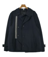 MARINA YEE（マリナイー）その他 紺 サイズ:S メンズ/2200640660499