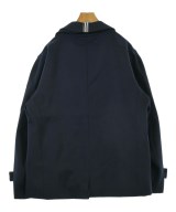 MARINA YEE（マリナイー）その他 紺 サイズ:S メンズ/2200640660499