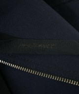 MARINA YEE（マリナイー）その他 紺 サイズ:S メンズ/2200640660499