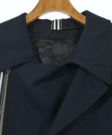 MARINA YEE（マリナイー）その他 紺 サイズ:S メンズ/2200640660499