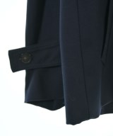 MARINA YEE（マリナイー）その他 紺 サイズ:S メンズ/2200640660499