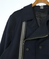 MARINA YEE（マリナイー）その他 紺 サイズ:S メンズ/2200640660499