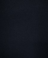 MARINA YEE（マリナイー）その他 紺 サイズ:S メンズ/2200640660499