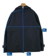 MARINA YEE（マリナイー）その他 紺 サイズ:S メンズ/2200640660499