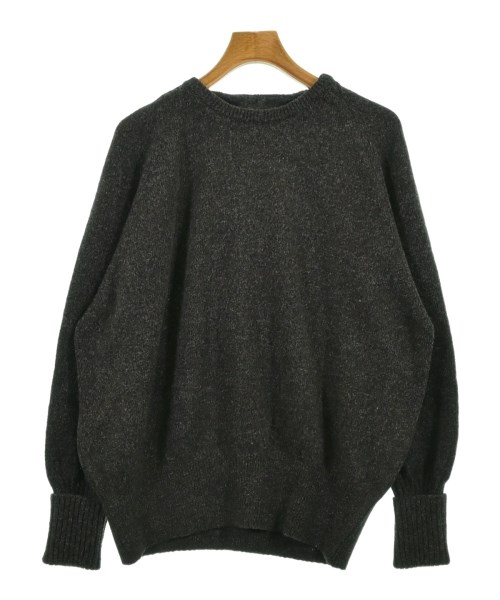 MARINA YEE(マリナイー)のニット・セーター サイズ:M 45,200円