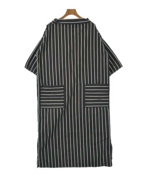 CORNISH SMOCKS(コルニッシュスモック)のワンピース サイズ:M 2,400円