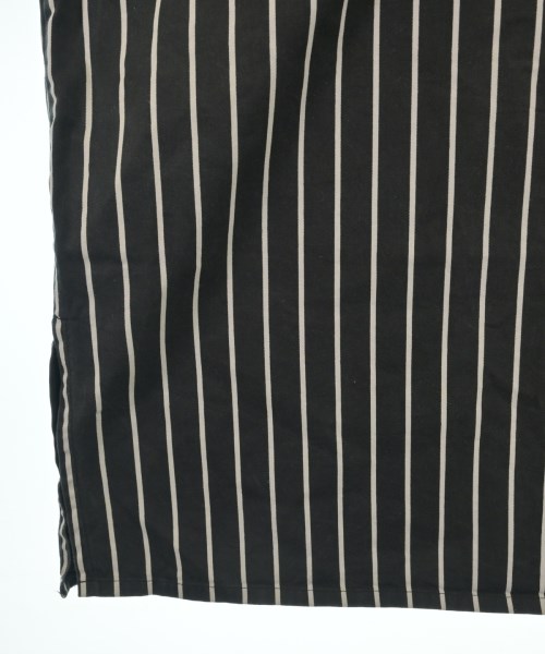 CORNISH SMOCKS（コルニッシュスモック）ワンピース 黒 サイズ:M レディース/2200731421084