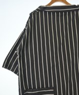 CORNISH SMOCKS（コルニッシュスモック）ワンピース 黒 サイズ:M レディース/2200731421084