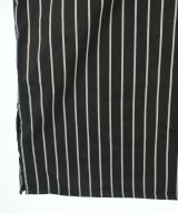 CORNISH SMOCKS（コルニッシュスモック）ワンピース 黒 サイズ:M レディース/2200731421084