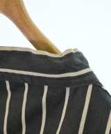 CORNISH SMOCKS（コルニッシュスモック）ワンピース 黒 サイズ:M レディース/2200731421084