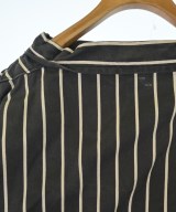 CORNISH SMOCKS（コルニッシュスモック）ワンピース 黒 サイズ:M レディース/2200731421084