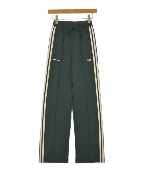 スポーティーアンドリッチ(Sporty & Rich)のSporty & Rich パンツ（その他）