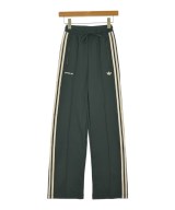 Sporty & Rich パンツ（その他）