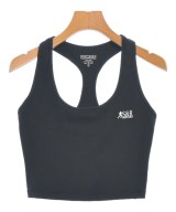 Sporty & Rich タンクトップ