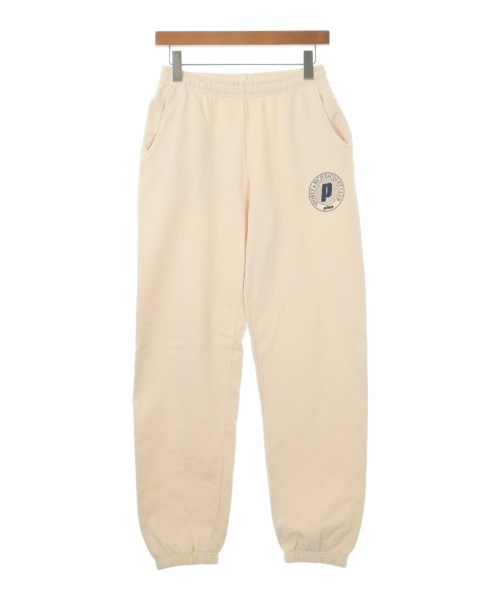 スポーティーアンドリッチ(Sporty & Rich)のSporty & Rich スウェットパンツ