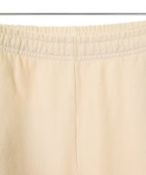 Sporty & Rich（スポーティーアンドリッチ）スウェットパンツ 白 サイズ:S レディース/2200623319048