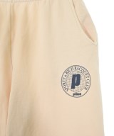 Sporty & Rich（スポーティーアンドリッチ）スウェットパンツ 白 サイズ:S レディース/2200623319048