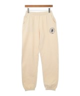 Sporty & Rich スウェットパンツ