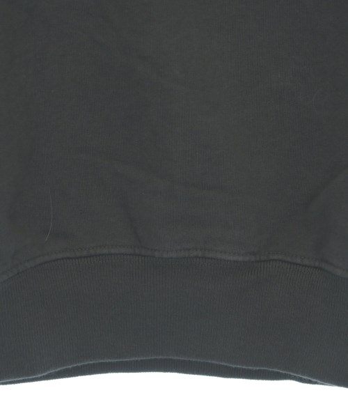 Sporty & Rich（スポーティーアンドリッチ）スウェット グレー サイズ:S メンズ/2200633310363